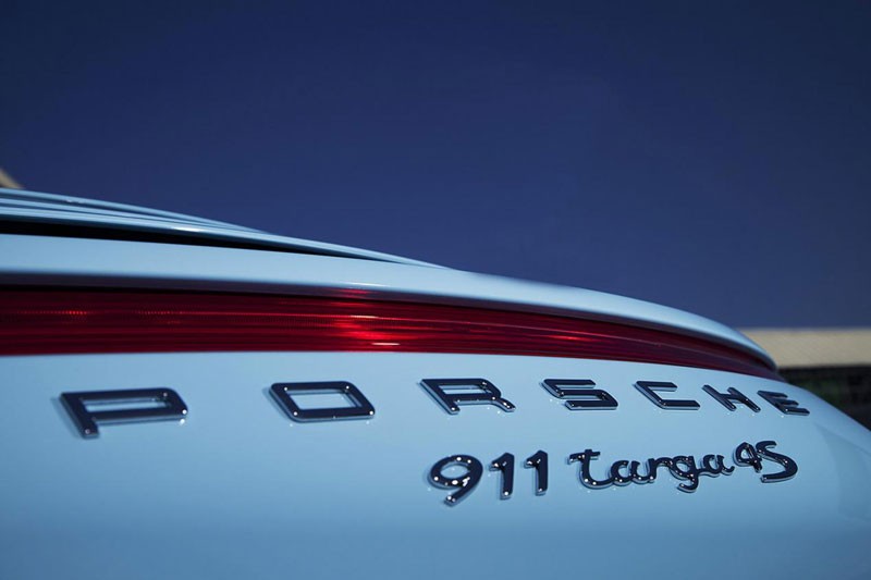 911 Targa ban ky niem 50 nam tu Porsche Exclusive-Hinh-6
